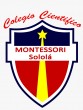 Colegio Científico Montessori